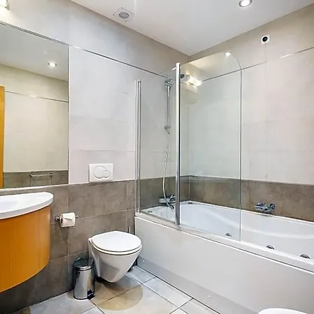 Pestana Carvoeiro Golfe - Al Estômbar