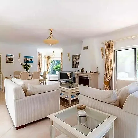 Hotel Pestana Carvoeiro Golfe - Al Estômbar