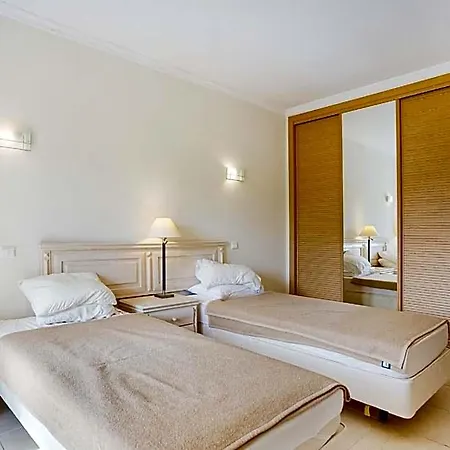 Pestana Carvoeiro Golfe - Al 4*
