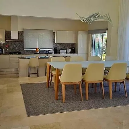 Ξενοδοχείο Pestana Carvoeiro Golfe - Al
