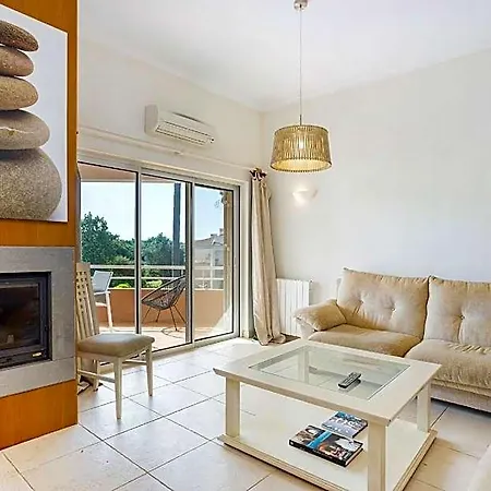 Hotel Pestana Carvoeiro Golfe - Al Estômbar