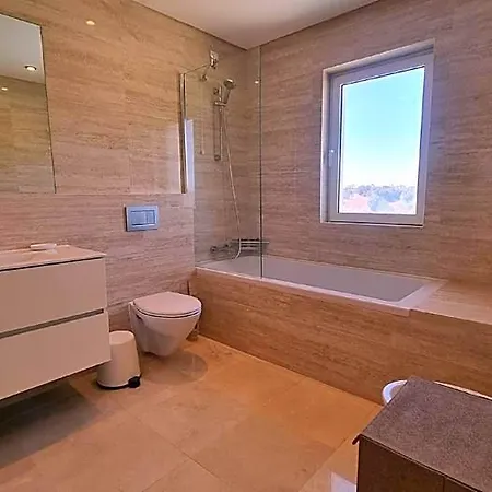 Pestana Carvoeiro Golfe - Al 4*