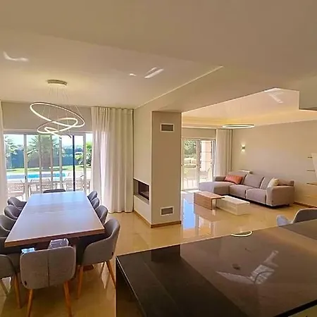 Pestana Carvoeiro Golfe - Al