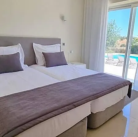 Pestana Carvoeiro Golfe - Al