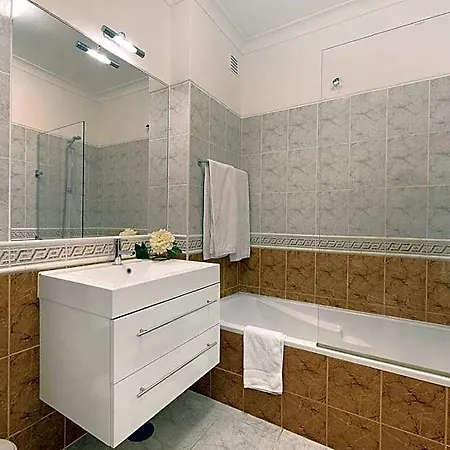 Pestana Carvoeiro Golfe - Al Hotel