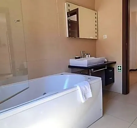 Pestana Carvoeiro Golfe - Al