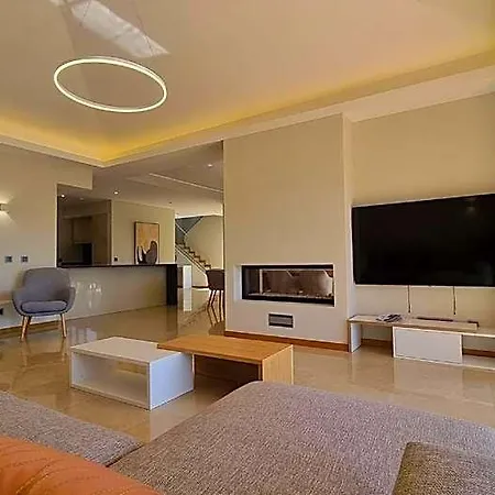 Pestana Carvoeiro Golfe - Al Hotel Estômbar