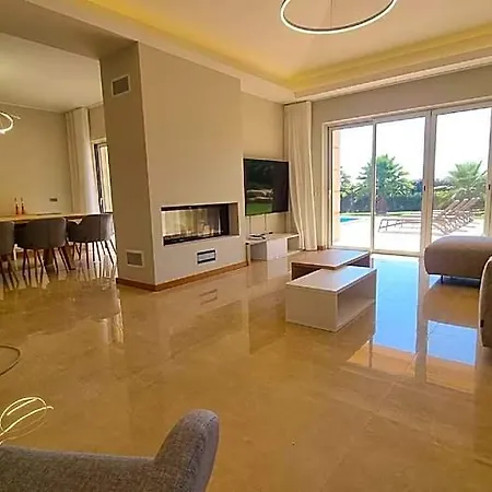 Pestana Carvoeiro Golfe - Al 4*