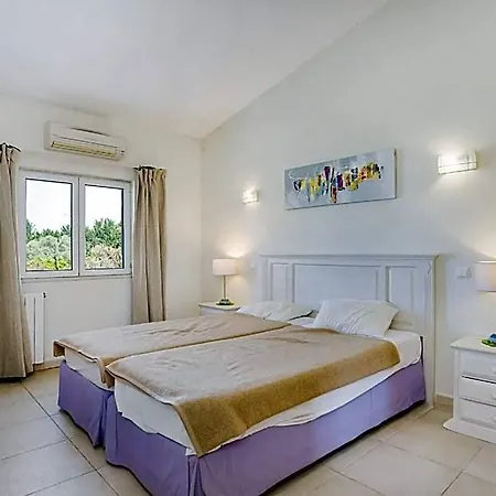 Pestana Carvoeiro Golfe - Al Hotel Estômbar