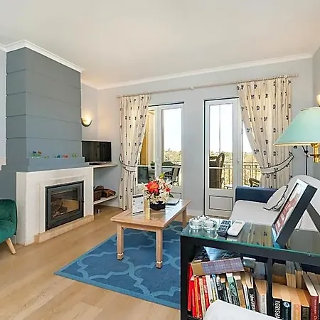 Pestana Carvoeiro Golfe - Al 4*